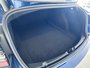 2023 Tesla MODEL 3 AWD LONG RANGE + CUIR + CAMERA + CHAUFFANT +WOW!++