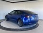 2023 Tesla MODEL 3 AWD LONG RANGE + CUIR + CAMERA + CHAUFFANT +WOW!++