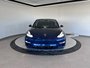 2023 Tesla MODEL 3 AWD LONG RANGE + CUIR + CAMERA + CHAUFFANT +WOW!++