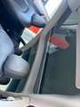 2023 Tesla MODEL 3 AWD LONG RANGE + CUIR + CAMERA + CHAUFFANT +WOW!++