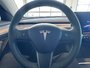 2023 Tesla MODEL 3 AWD LONG RANGE + CUIR + CAMERA + CHAUFFANT +WOW!++