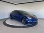 2023 Tesla MODEL 3 AWD LONG RANGE + CUIR + CAMERA + CHAUFFANT +WOW!++