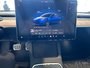 2023 Tesla MODEL 3 AWD LONG RANGE + CUIR + CAMERA + CHAUFFANT +WOW!++