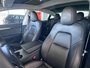 2023 Tesla MODEL 3 AWD LONG RANGE + CUIR + CAMERA + CHAUFFANT +WOW!++