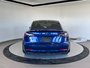 2023 Tesla MODEL 3 AWD LONG RANGE + CUIR + CAMERA + CHAUFFANT +WOW!++