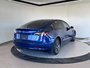 2023 Tesla MODEL 3 AWD LONG RANGE + CUIR + CAMERA + CHAUFFANT +WOW!++