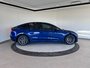 2023 Tesla MODEL 3 AWD LONG RANGE + CUIR + CAMERA + CHAUFFANT +WOW!++
