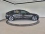 2023 Tesla MODEL 3 AWD LONG RANGE + CUIR + CAMERA + CHAUFFANT +WOW!++