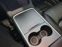 2023 Tesla MODEL 3 AWD LONG RANGE + CUIR + CAMERA + CHAUFFANT +WOW!++