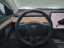 2023 Tesla MODEL 3 AWD LONG RANGE + CUIR + CAMERA + CHAUFFANT +WOW!++