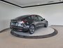 2023 Tesla MODEL 3 AWD LONG RANGE + CUIR + CAMERA + CHAUFFANT +WOW!++