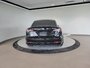 2023 Tesla MODEL 3 AWD LONG RANGE + CUIR + CAMERA + CHAUFFANT +WOW!++