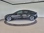 2023 Tesla MODEL 3 AWD LONG RANGE + CUIR + CAMERA + CHAUFFANT +WOW!++