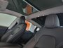 2023 Tesla MODEL 3 AWD LONG RANGE + CUIR + CAMERA + CHAUFFANT +WOW!++