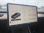 Tesla MODEL 3 AWD LONG RANGE + CUIR + CAMERA + CHAUFFANT +WOW!++ 2023