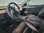 2023 Tesla MODEL 3 AWD LONG RANGE + CUIR + CAMERA + CHAUFFANT +WOW!++