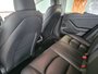 2023 Tesla MODEL 3 AWD LONG RANGE + CUIR + CAMERA + CHAUFFANT +WOW!++