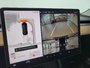 2023 Tesla MODEL 3 AWD LONG RANGE + CUIR + CAMERA + CHAUFFANT +WOW!++