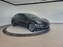 2023 Tesla MODEL 3 AWD LONG RANGE + CUIR + CAMERA + CHAUFFANT +WOW!++