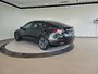 2023 Tesla MODEL 3 AWD LONG RANGE + CUIR + CAMERA + CHAUFFANT +WOW!++
