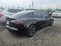 Tesla MODEL 3 AWD LONG RANGE + CUIR + CAMERA + CHAUFFANT +WOW!++ 2023
