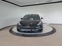 2023 Tesla MODEL 3 AWD LONG RANGE + CUIR + CAMERA + CHAUFFANT +WOW!++