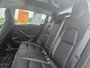 Tesla MODEL 3 AWD LONG RANGE + CUIR + CAMERA + CHAUFFANT +WOW!++ 2023