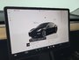 2023 Tesla MODEL 3 AWD LONG RANGE + CUIR + CAMERA + CHAUFFANT +WOW!++