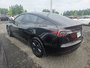 Tesla MODEL 3 AWD LONG RANGE + CUIR + CAMERA + CHAUFFANT +WOW!++ 2023