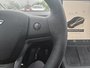 Tesla MODEL 3 AWD LONG RANGE + CUIR + CAMERA + CHAUFFANT +WOW!++ 2023