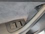 2023 Tesla MODEL 3 AWD LONG RANGE + CUIR + CAMERA + CHAUFFANT +WOW!++