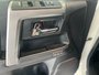 Toyota 4Runner LIMITED + CUIR + TOIT + JAMAIS ACCIDENT + WOW +++ 2021