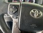 Toyota 4Runner LIMITED + CUIR + TOIT + JAMAIS ACCIDENT + WOW +++ 2021