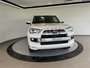 Toyota 4Runner LIMITED + CUIR + TOIT + JAMAIS ACCIDENT + WOW +++ 2021