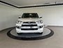 Toyota 4Runner LIMITED + CUIR + TOIT + JAMAIS ACCIDENT + WOW +++ 2021