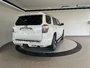 Toyota 4Runner LIMITED + CUIR + TOIT + JAMAIS ACCIDENT + WOW +++ 2021