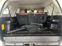 Toyota 4Runner LIMITED + CUIR + TOIT + JAMAIS ACCIDENT + WOW +++ 2021