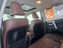 Toyota 4Runner LIMITED + CUIR + TOIT + JAMAIS ACCIDENT + WOW +++ 2021