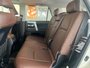 Toyota 4Runner LIMITED + CUIR + TOIT + JAMAIS ACCIDENT + WOW +++ 2021