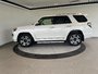 Toyota 4Runner LIMITED + CUIR + TOIT + JAMAIS ACCIDENT + WOW +++ 2021