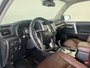 Toyota 4Runner LIMITED + CUIR + TOIT + JAMAIS ACCIDENT + WOW +++ 2021