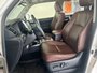 Toyota 4Runner LIMITED + CUIR + TOIT + JAMAIS ACCIDENT + WOW +++ 2021