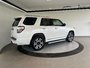 Toyota 4Runner LIMITED + CUIR + TOIT + JAMAIS ACCIDENT + WOW +++ 2021