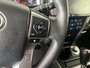 Toyota 4Runner LIMITED + CUIR + TOIT + JAMAIS ACCIDENT + WOW +++ 2021