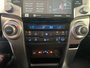 Toyota 4Runner LIMITED + CUIR + TOIT + JAMAIS ACCIDENT + WOW +++ 2021