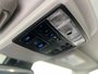 Toyota 4Runner LIMITED + CUIR + TOIT + JAMAIS ACCIDENT + WOW +++ 2021