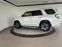 Toyota 4Runner LIMITED + CUIR + TOIT + JAMAIS ACCIDENT + WOW +++ 2021