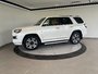 Toyota 4Runner LIMITED + CUIR + TOIT + JAMAIS ACCIDENT + WOW +++ 2021