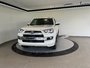 Toyota 4Runner LIMITED + CUIR + TOIT + JAMAIS ACCIDENT + WOW +++ 2021