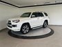 Toyota 4Runner LIMITED + CUIR + TOIT + JAMAIS ACCIDENT + WOW +++ 2021